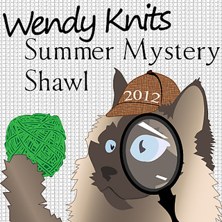 Mystery_withglass_small2