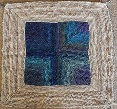 Squared_small