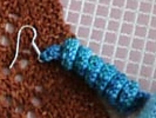 Earring_small2