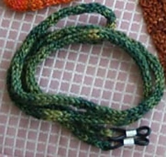 Lanyard_small