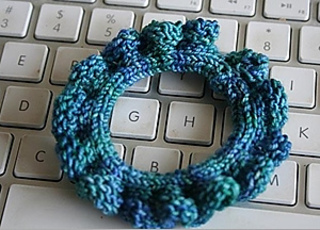 Scrunchie_small2