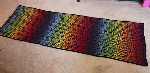 Wrap040713-500x244_medium