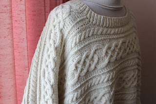 Ponchoshoulder_small2