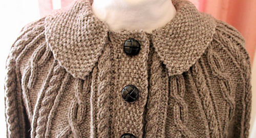 Collardetail_medium