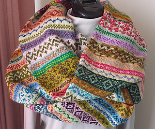 Cowl021714c_small2