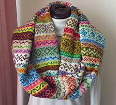 Cowl021914_small