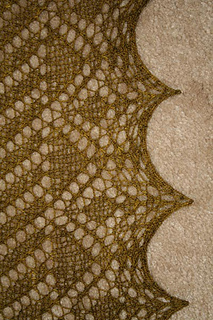 Woodhouseedge020610_small2