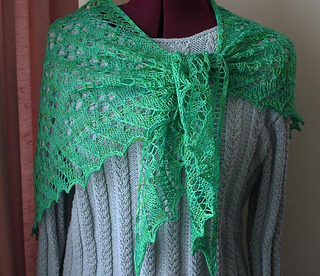 Printempstied022310_small2