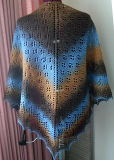 Kaunishawl060810a_small2