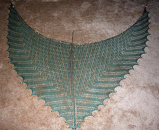 Winterblocking071210_small2