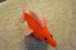 Wandatopview_small2