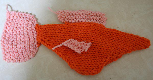 Wandaunfelted_medium