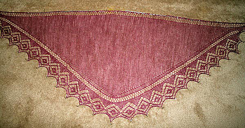 Shawlblocked091210_medium
