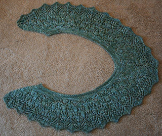 Scarfflat082910_small2