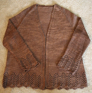 Laceedgecardi_small2