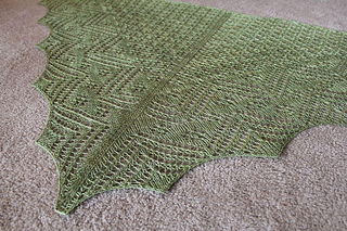 Equinox032711a_small2