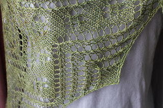 Equinox032711b_small2