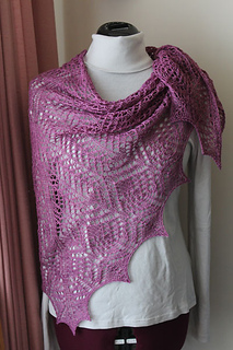 Antimacassarfront041111_small2