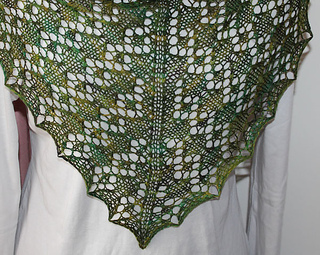 Delcloseup_small2
