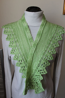 Scarffront063011_small2