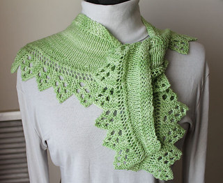 Scarftieda063011_small2