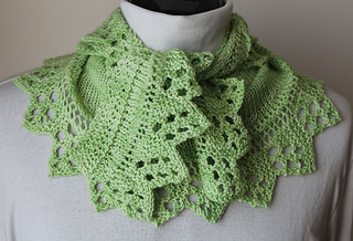 Scarftiedb063011_small2