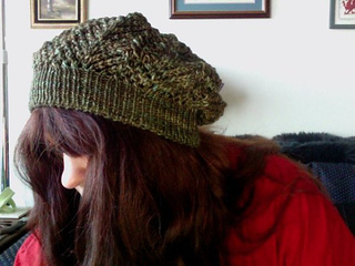 Superslouchonhead072711_small2