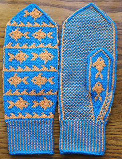 Mittboth080411_small2