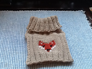 Image_small2