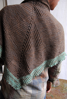 Dsc_2267_small2