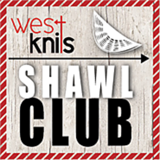 Wsc_logo