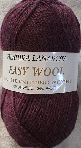 Easywool1_medium