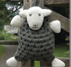 Herdy_rucksack_image_small