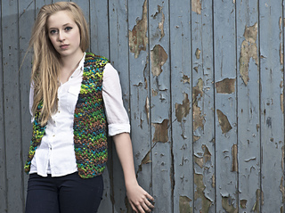 Maipo_waistcoat_2_small2