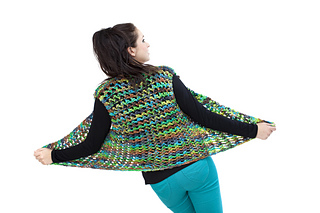 Maipo_waistcoat_small2