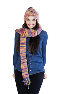 Maipo_hat_and_scarf_small2