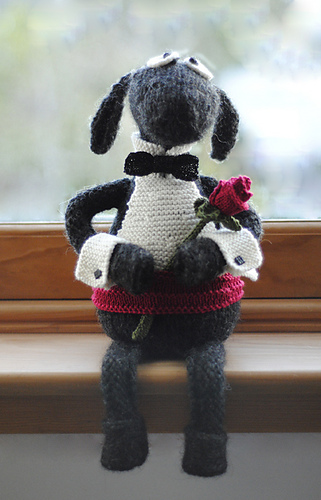 Sheep__whole_body_rose_medium