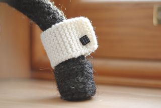 Cuff_small2