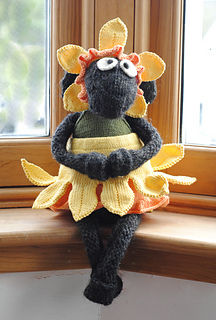 Daoffodil_sheep_fullbody_small2