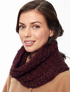 Box-stitch-cowl_small2
