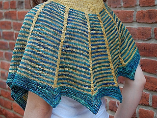 Gardener_s_shawl_project_pic_small2