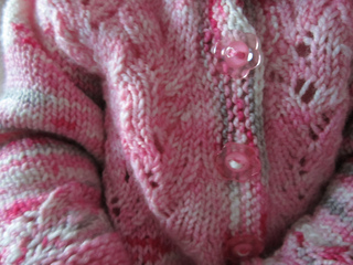 Ginahavendesigns_006_small2