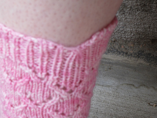 Hat_series__acornmit__cowl_037_small2