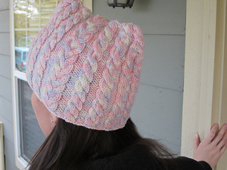 Hat_series__acornmit__cowl_017_small2