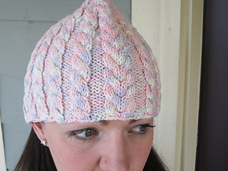 Hat_series__acornmit__cowl_019_small2