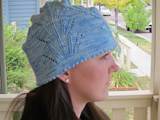 Hat_series__acornmit__cowl_021_small2