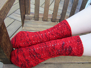 Red_shawl_018_small2