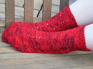 Red_shawl_015_small2