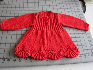 Parasoltunic_001_small2