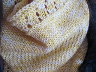 Hat_series__acornmit__cowl_012_small2